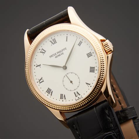 used patek philippe for sale malaysia|patek philippe calatrava pre owned.